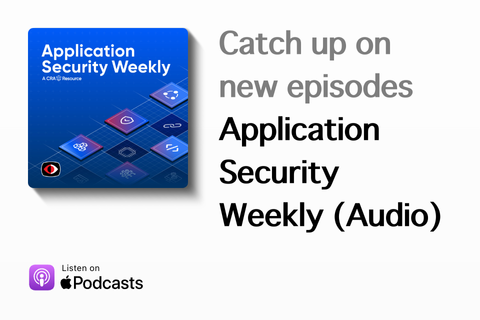 ASW on Apple Podcasts