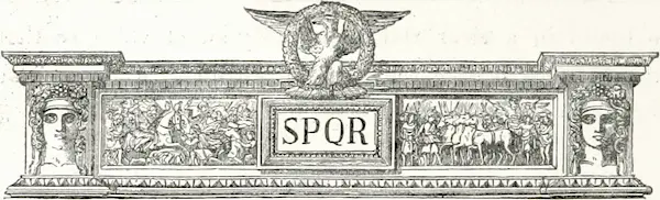 SPQR