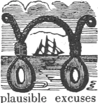 11005228223_22c1dba427_o