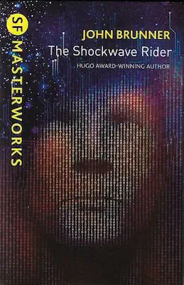 The Shockwave Rider