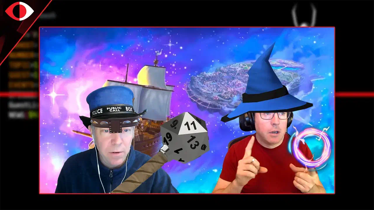 asw-spelljammer