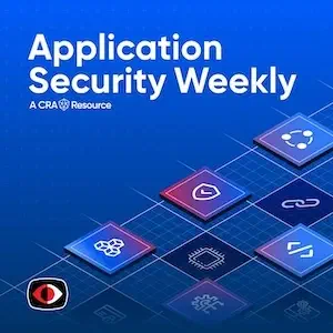 ASW podcast logo