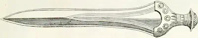 Gladius