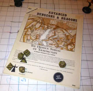 HiddenShrineOfTamoachan